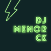 DJ MENOR CK - MONTAGEM MAMANDO GERAL VS ENTAO GRAVA ELA ME MAMANDO