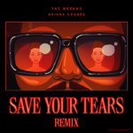 Save Your Tears (Remix)专辑