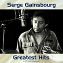 Serge Gainsbourg Greatest Hits专辑