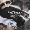 Hak Baker - Grief Eyes (Instrumental)