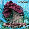 wAgAwAgA - Sluggy Dub (Original Mix)