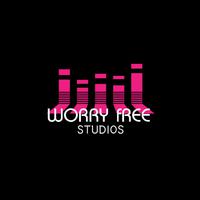 Worry Free Studios资料,Worry Free Studios最新歌曲,Worry Free StudiosMV视频,Worry Free Studios音乐专辑,Worry Free Studios好听的歌
