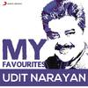 Udit Narayan - Gun Gun Guna (From 