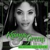 Khanya Greens - So Sorry