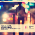 Broken Heart EP