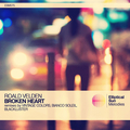 Broken Heart EP