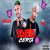 Mc shek - Ideia Certa