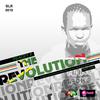 Peacey P - The Revolution (B&G Crew C-Sharp Remix)