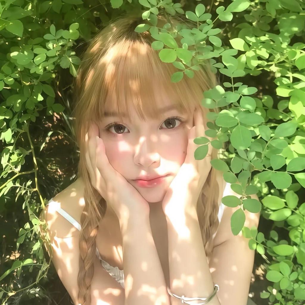 茉偲