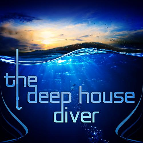 deephouse