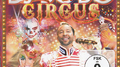 Circus专辑