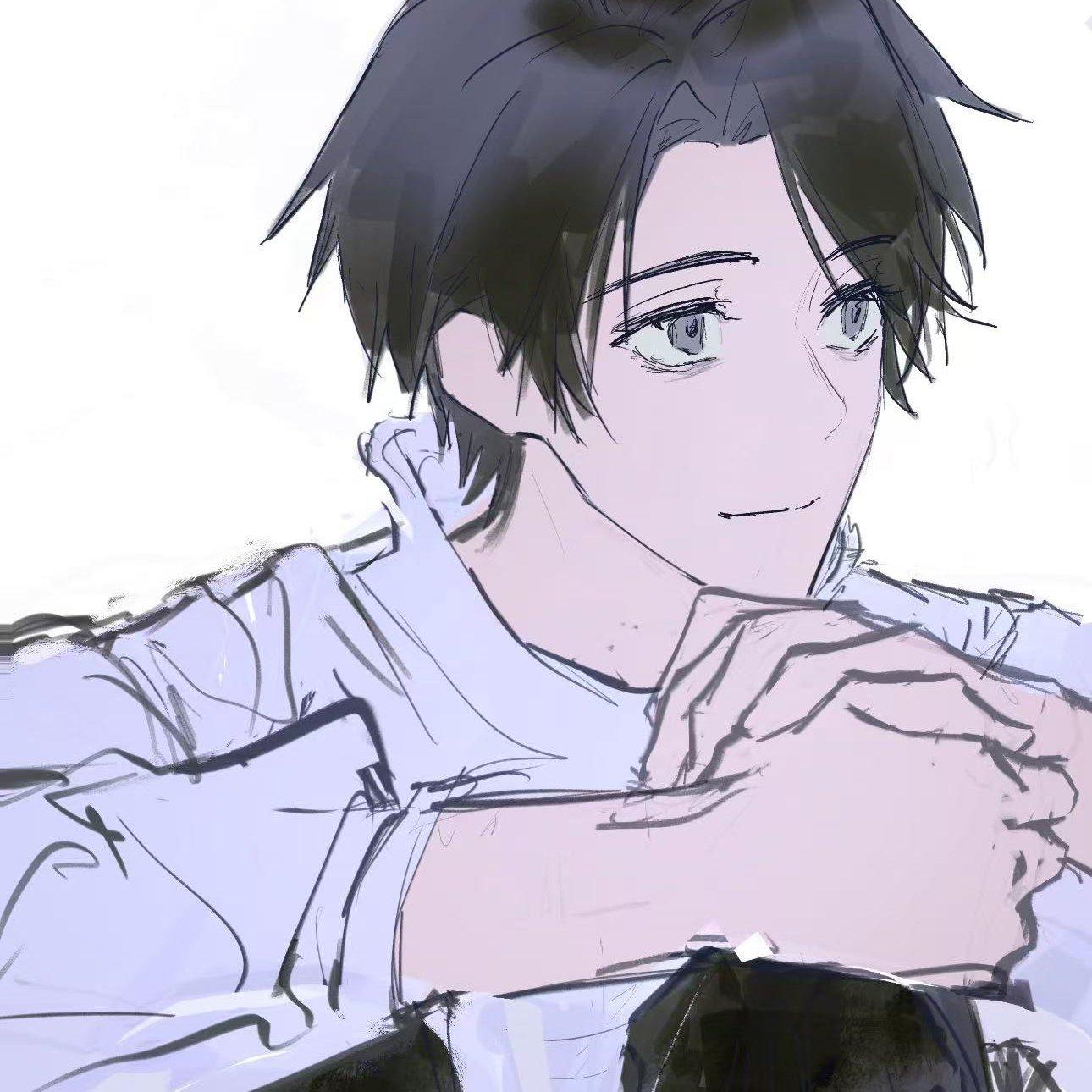 下墜_whisper