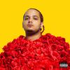 Nessly - Twisted Love