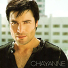 Chayanne - Vaivén