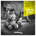 Monkey See Monkey Do专辑
