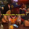 Kaleab Samuel - GetMoneySic Freestyle