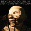 Jerome Sydenham - Beyond Decorum