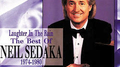 Laughter in the Rain: The Best of Neil Sedaka 1974-1980专辑