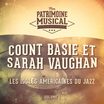 Les idoles du Jazz : Sarah Vaughan, Vol. 1专辑