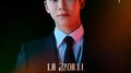 내 곁에서 떠나가지 말아요（韩剧《明天》OST Part.2）专辑