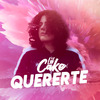 LiL CaKe - Quererte