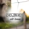 Delphen - Old Times