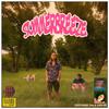 Ivan Gomez - SummerBreeze (feat. JOSH BROWN & tais)