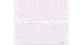정규 4집 \'ME\'专辑