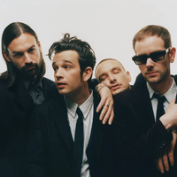 The 1975