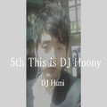 This Is DJ Hoony