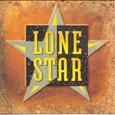 Lonestar