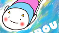 あ゛？专辑