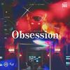 CONE翻唱团 - OBSESSION（翻自 茶蛋）