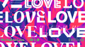 We Fall in Love专辑