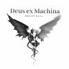 Adriel keys - Deus ex Machina (feat. ford. & Duskus)