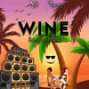 Bounty Killer - Wine