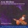 Arty McGlynn - Sonny Brogan's Fancy / Brian O'Lynn / Ben Kiely's Delight