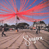 Saagara - Gupta Gaamini