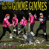 Me First and the Gimme Gimmes - City of New Orleans