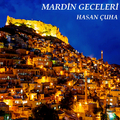 Mardin Geceleri (Leyle)