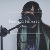 黑谷蓟 - Fashion Forward