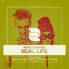 Rave CHannel - Real Life (Science & Vision Remix)