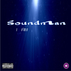 Soundman - I Am (Original Mix)