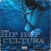 George - Hip Hop Cultura