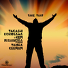 Takashi Kurosawa - Take That (Original Mix)