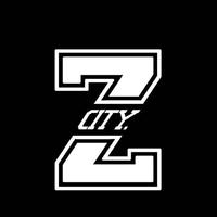 CITY Z资料,CITY Z最新歌曲,CITY ZMV视频,CITY Z音乐专辑,CITY Z好听的歌