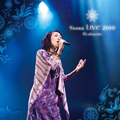 Suara LIVE 2010 ～歌始め～ ライブSACD