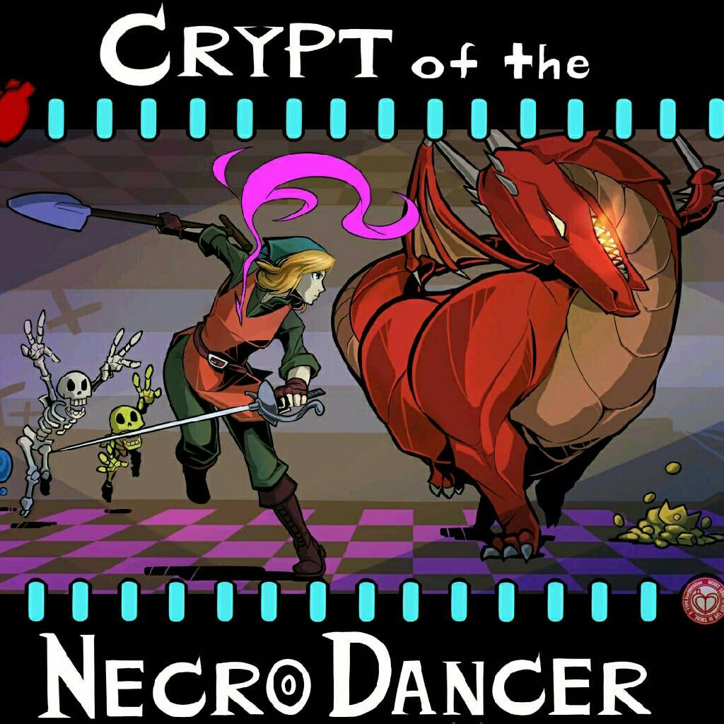 节奏地牢谋杀商人