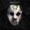 Angerfist - Send Me To Hell (The Satan Remix) (Radio Edit)