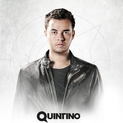 Freak Joe Stone 2k18 Extended Edit Quintino R3hab Zippyshare